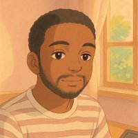 Npc101 ADD+ (@npc1_0_1) 's Twitter Profile