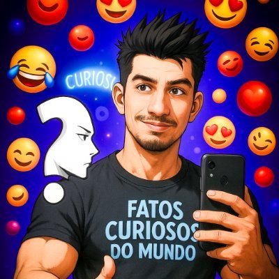 MarcioJunioReal's profile picture. Olá Meu Povo, Que Tem Que Me Aguenta de novo 
013 Baixada Santista 
CEO da • @arthuruscompany ®
TWITTER • @marciojunioreal
MARCA DE ROUPA • @arthuriano013