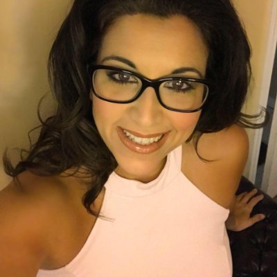 dmp31577's profile picture. 