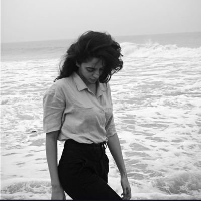 kalhonahoooooo's profile picture. 