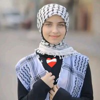 Rahma Ghorb (@ad471686293395) 's Twitter Profile