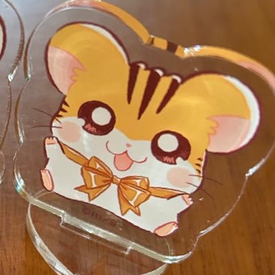 🐺ぴえぴえのぴえん🔺☯️さんのプロフィール画像