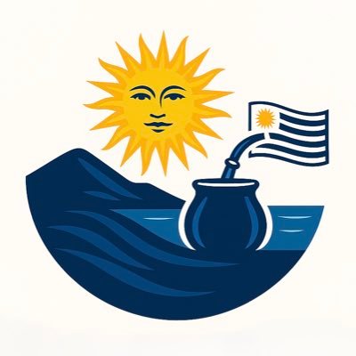 ¡Te invitamos a conocer Uruguay a través de fotos! 🇺🇾 Nuestro Instagram es @UyPaisajes +120k