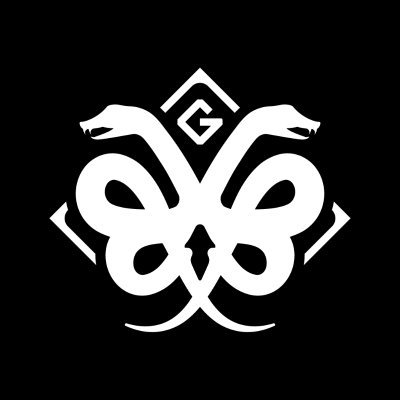 Grootslang1201's profile picture. CoC6版非公式シナリオを書いています。アットホームな職場です。

✦Booth　https://t.co/OB15GrIscy
　╎お問い合わせ：BOOTHメッセージへ
　╎感想・リクエスト：マシュマロへ
　╎返信：#グロラン返信
　╎skeb：https://t.co/I3AIZVfsR1