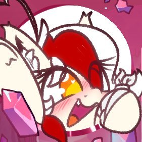 Awya🔞 | Team Crystals!さんのプロフィール画像