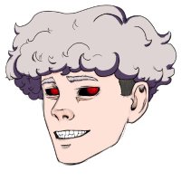 lacking (@lacking_arts) 's Twitter Profile