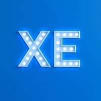 Excee (@exceesports) 's Twitter Profile