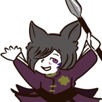yu'to(ユウ・ト) (@yu_to_pomme) 's Twitter Profile