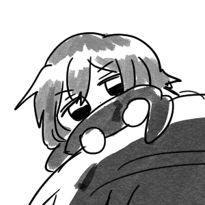 ちくしさんのプロフィール画像