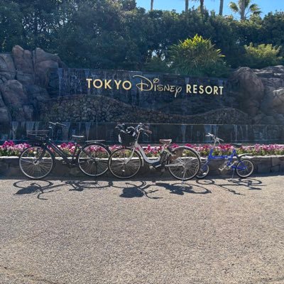 XPQE3StfPP378's profile picture. パラ港7期　ただまさし/演技力発電