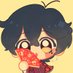 Miyano Week 2025! 🐰💗📚 (@miyanoweek) Twitter profile photo Miyano Week 2025! 🐰💗📚 (@miyanoweek) Twitter profile photo