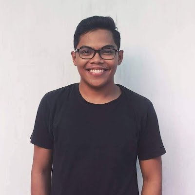TaralaRold30043's profile picture. 