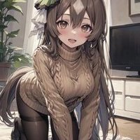 Kanon🍩 (@dushudaisu57506) 's Twitter Profile