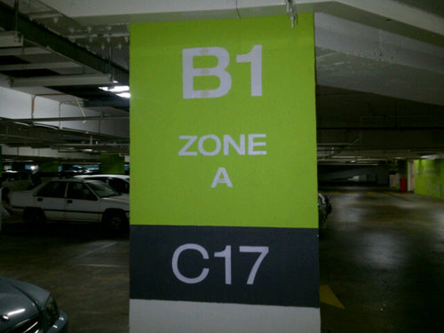 maki_maki_kltu's profile picture. Nak maki2, meh sini, tgk sapa lagi terrer..