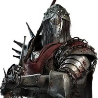 Tarhos Kovács (@knightofnochill) 's Twitter Profile
