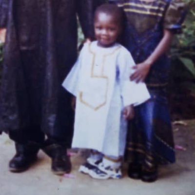 🇬🇲