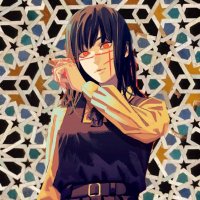 Yusuf Edward Albulandii (@blueeyedsultan) 's Twitter Profile Photo Yusuf Edward Albulandii (@blueeyedsultan) 's Twitter Profile Photo