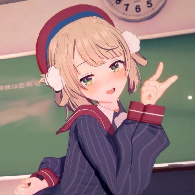🌙🪼Pikashockz🌂@ hololive All for Oneさんのプロフィール画像