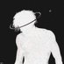 Dark Soul (@drcsoul) Twitter profile photo Dark Soul (@drcsoul) Twitter profile photo