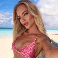 Victoria Noir (@victoriano35358) 's Twitter Profile Photo Victoria Noir (@victoriano35358) 's Twitter Profile Photo