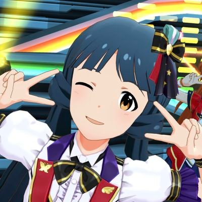 Phine_ml's profile picture. ファインと申します。PhはＦの音。⚠20↑♂⚠タメ語🙆無言フォローも👌インプレッション（いいね/RP/リプ）が付くと大抵喜びます
🎊12thDay1《アリーナ前方確保》🎊
64Tiananmen Square protests
