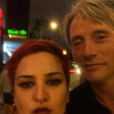 vonfeigenbaum's profile picture. future femme de footballeur