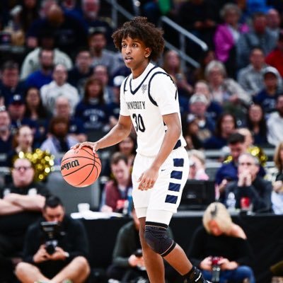 Faisal Mohamud Profile