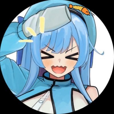 前垢が理不尽に凍ったのでこれからはこっちで頑張ります!! フォロバは気付いたら即やります アイコン@Goldsekurosu