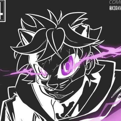• Animator 2D
• Editor Mobile
• Motion Designer
• Comissions On