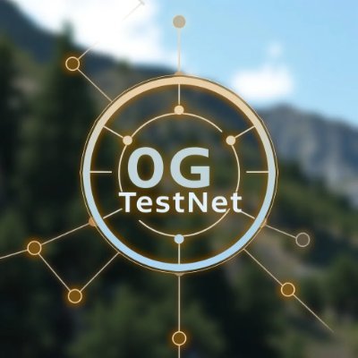 DaiLin48696's profile picture. 