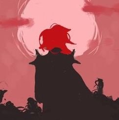 zee ✧ Profile