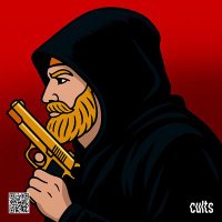 CryptoChad.$Pls (@cryptochad333) 's Twitter Profile