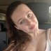 Emilia Jayne (@jayne_emil32467) Twitter profile photo Emilia Jayne (@jayne_emil32467) Twitter profile photo