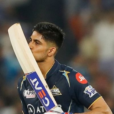 if you interested in cricket to follow me for watch cricket vedio.