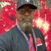 Dr. Rafael E. Harley (@drrafaelharley) Twitter profile photo Dr. Rafael E. Harley (@drrafaelharley) Twitter profile photo
