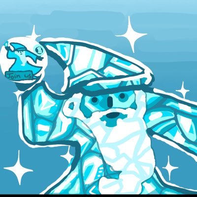 Mikemerces57's profile picture. #ordinals #rsic . #runes 🐶🎱🚀