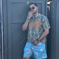 picado (@andrewxpicado) 's Twitter Profile