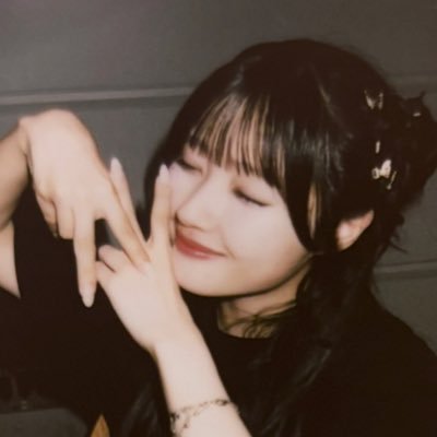 natsuno_cs's profile picture. 02 かわもとえみるちゃん🎀@emiru_cs0422