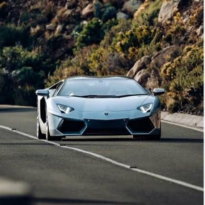 XPWriter64's profile picture. Hi. Gamer, Writer and car enthusiast.👋