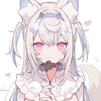 綺羅Lia@11-21^^ (@kirati1121) 's Twitter Profile