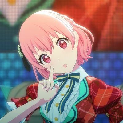 きかなすりこね/スリコネさんのプロフィール画像
