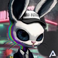 alex (@alex474815) 's Twitter Profile Photo alex (@alex474815) 's Twitter Profile Photo