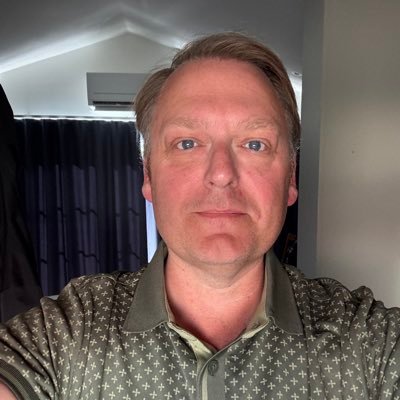 KBT-Terapeut .Fil.mag.Twittrar privat ofta politik och psykiatri/psykisk ohälsa . God ton eller block.🏳🌈