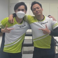 松本拳士朗 (@kenshiro_drst) 's Twitter Profile Photo