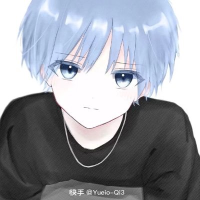 Ma838992's profile picture. 