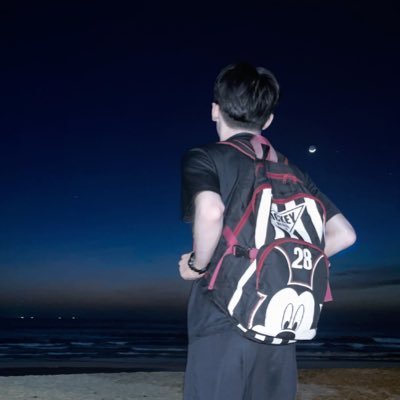 sunyodang's profile picture. 