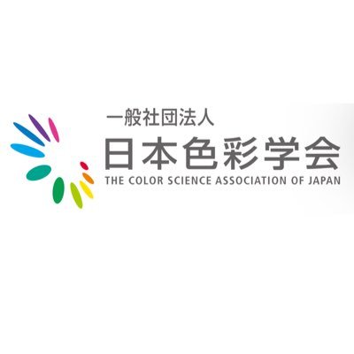 CSAJ_official Profile Picture