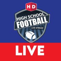 Collins Hill vs Grayson Live Stream (@chillvsgrayson) 's Twitter Profile