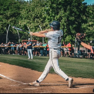 Class of 27’| 6’2| 175lbs| LHP/1b| West Chester Bayard Rustin HS Email: kmcshea12@gmail.com Phone #: 610-701-1558