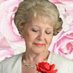 Julie Matthews (@motherbride1) Twitter profile photo Julie Matthews (@motherbride1) Twitter profile photo